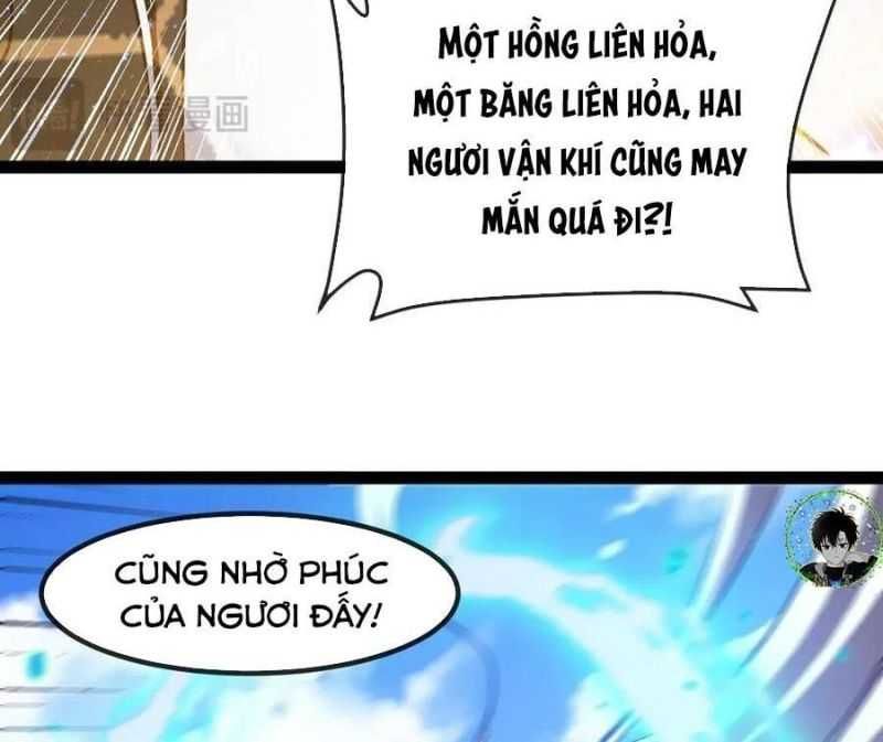 đọc truyện Hệ Thống Super God Chương 135 ảnh 79 tại Giả Dược