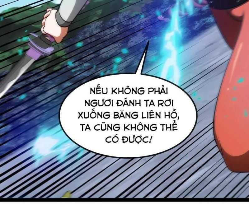 đọc truyện Hệ Thống Super God Chương 135 ảnh 81 tại Giả Dược