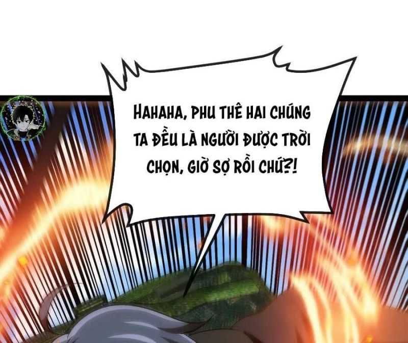 đọc truyện Hệ Thống Super God Chương 135 ảnh 82 tại Giả Dược