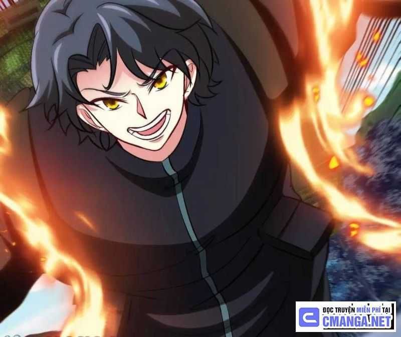 đọc truyện Hệ Thống Super God Chương 135 ảnh 83 tại Giả Dược