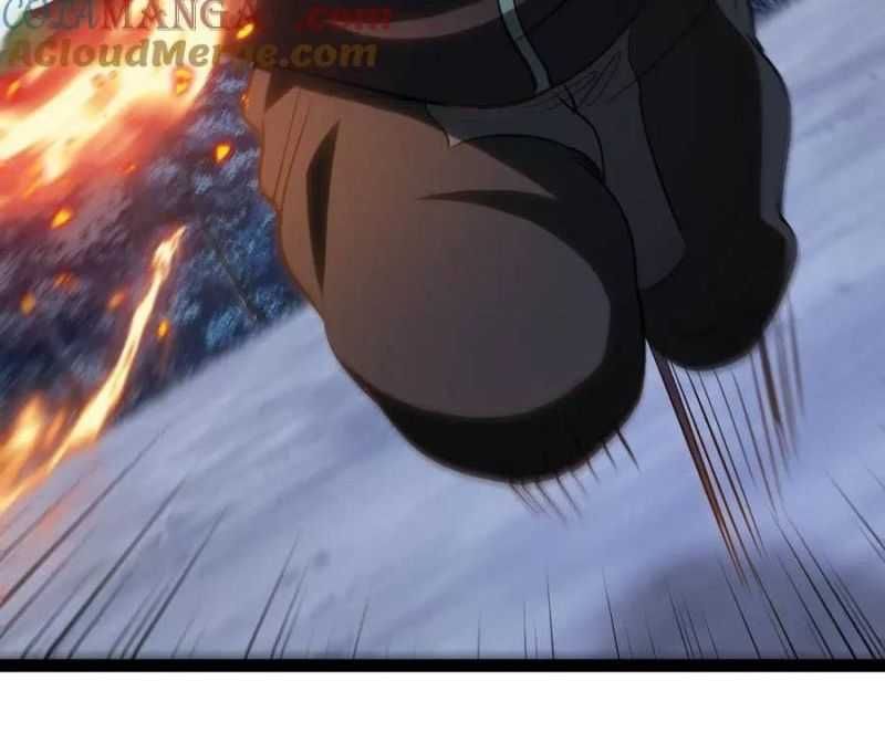 đọc truyện Hệ Thống Super God Chương 135 ảnh 84 tại Giả Dược