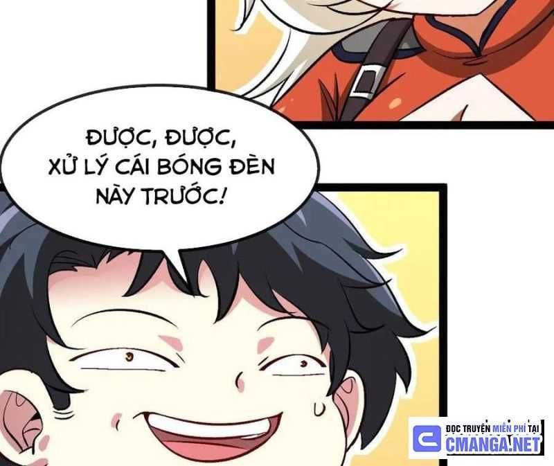 đọc truyện Hệ Thống Super God Chương 135 ảnh 86 tại Giả Dược