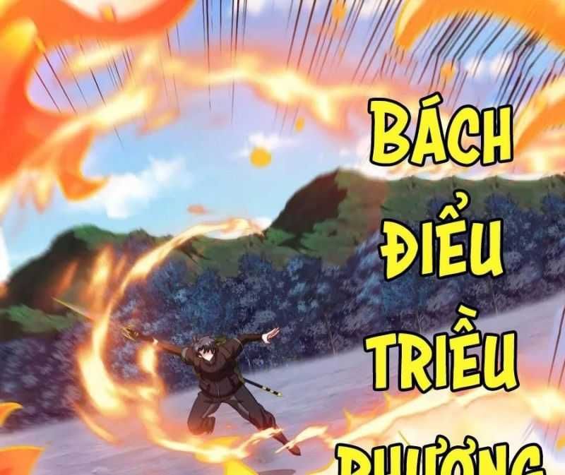 đọc truyện Hệ Thống Super God Chương 135 ảnh 88 tại Giả Dược