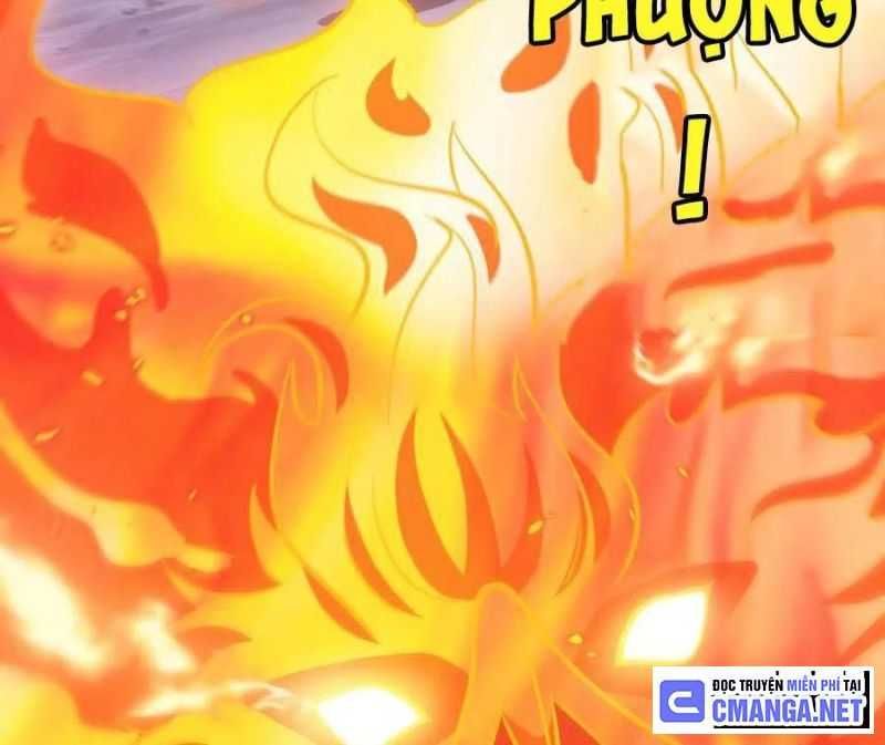 đọc truyện Hệ Thống Super God Chương 135 ảnh 89 tại Giả Dược