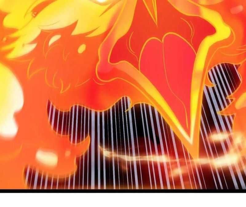 đọc truyện Hệ Thống Super God Chương 135 ảnh 90 tại Giả Dược