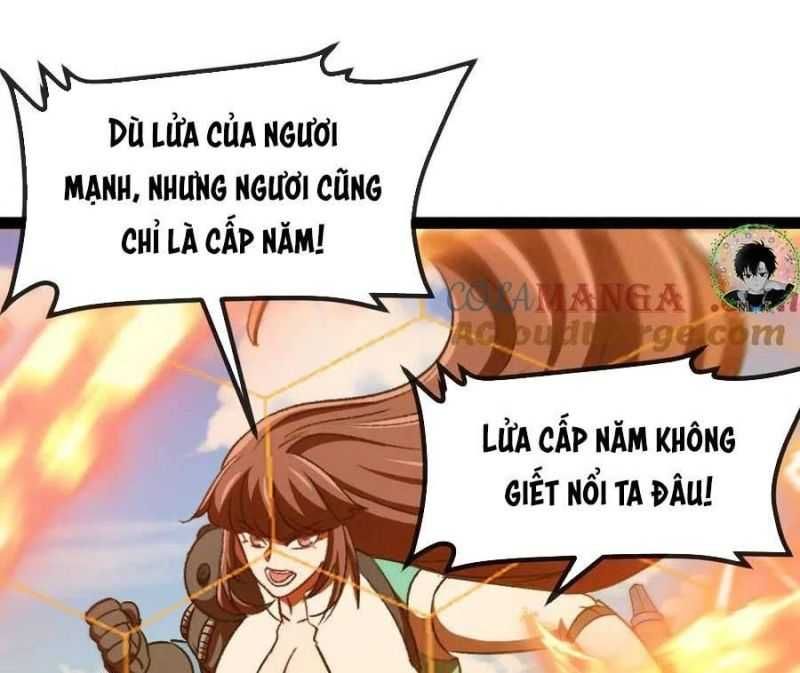 đọc truyện Hệ Thống Super God Chương 135 ảnh 91 tại Giả Dược