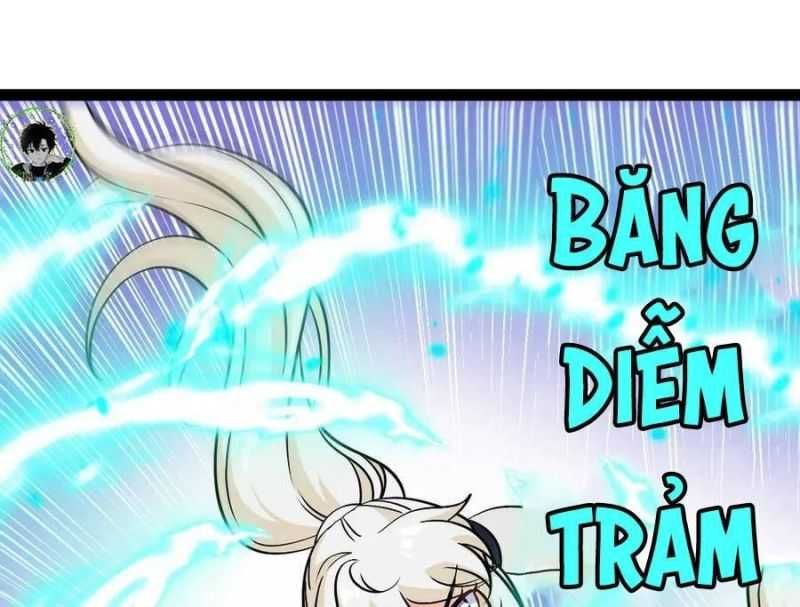 đọc truyện Hệ Thống Super God Chương 135 ảnh 93 tại Giả Dược