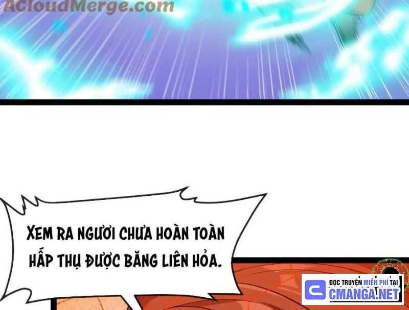 đọc truyện Hệ Thống Super God Chương 135 ảnh 95 tại Giả Dược