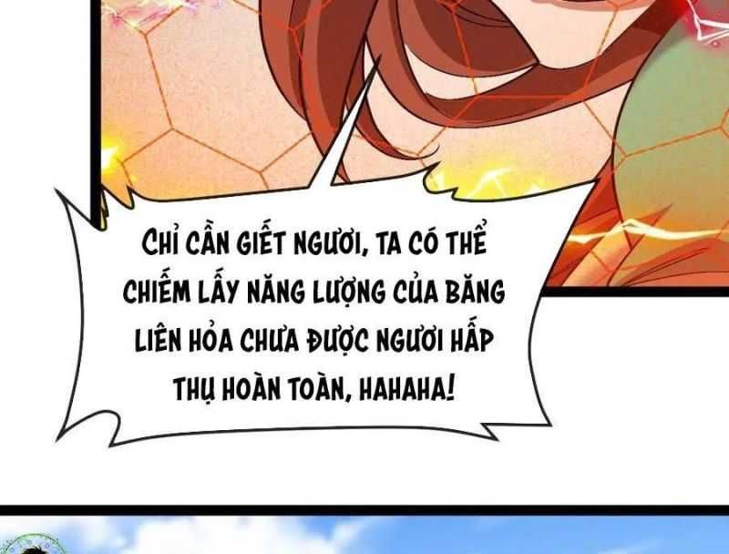 đọc truyện Hệ Thống Super God Chương 135 ảnh 97 tại Giả Dược