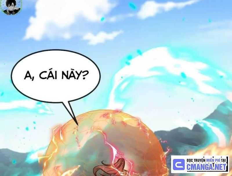 đọc truyện Hệ Thống Super God Chương 135 ảnh 98 tại Giả Dược