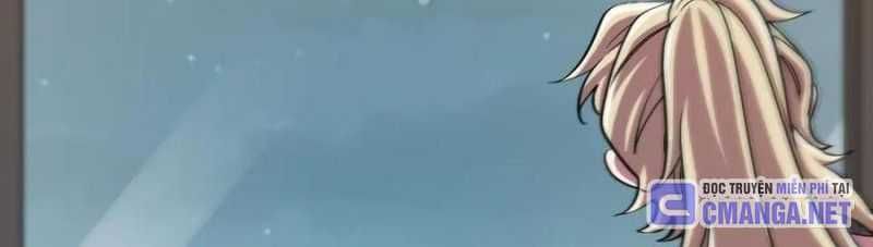đọc truyện Hệ Thống Super God Chương 136 ảnh 107 tại Giả Dược