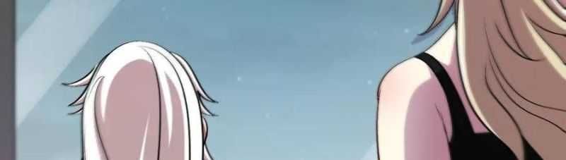 đọc truyện Hệ Thống Super God Chương 136 ảnh 108 tại Giả Dược