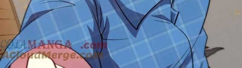 đọc truyện Hệ Thống Super God Chương 136 ảnh 115 tại Giả Dược