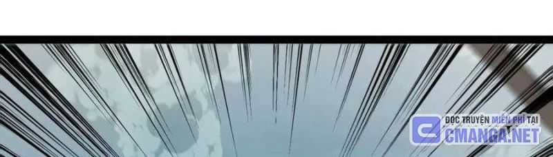 đọc truyện Hệ Thống Super God Chương 136 ảnh 119 tại Giả Dược