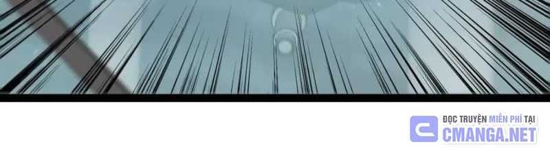 đọc truyện Hệ Thống Super God Chương 136 ảnh 122 tại Giả Dược