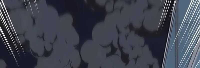 đọc truyện Hệ Thống Super God Chương 136 ảnh 124 tại Giả Dược