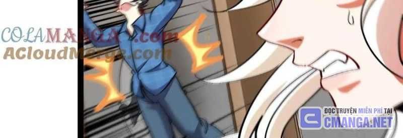 đọc truyện Hệ Thống Super God Chương 136 ảnh 143 tại Giả Dược