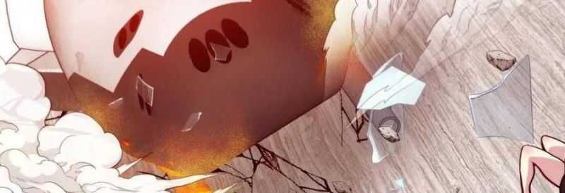 đọc truyện Hệ Thống Super God Chương 136 ảnh 148 tại Giả Dược