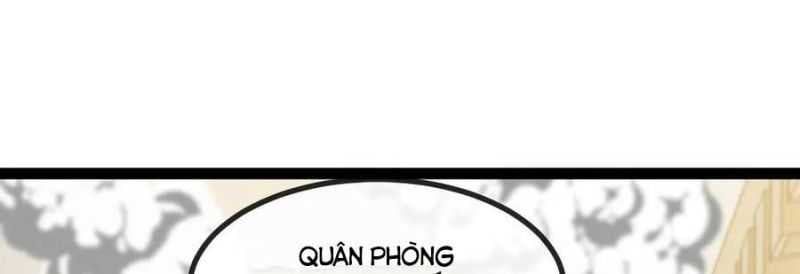 đọc truyện Hệ Thống Super God Chương 136 ảnh 156 tại Giả Dược