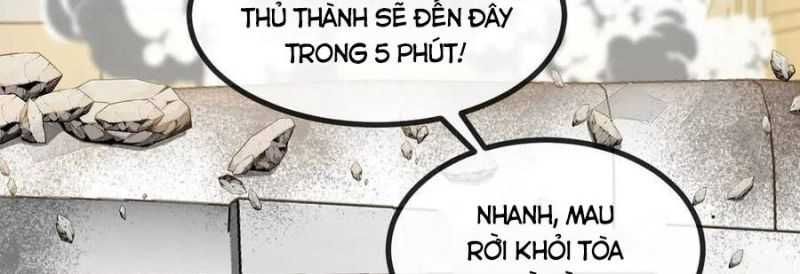 đọc truyện Hệ Thống Super God Chương 136 ảnh 157 tại Giả Dược