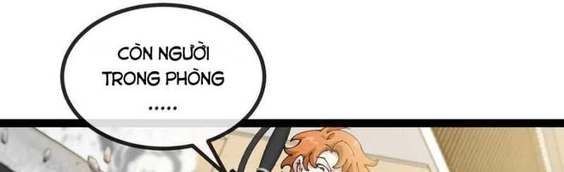 đọc truyện Hệ Thống Super God Chương 136 ảnh 163 tại Giả Dược
