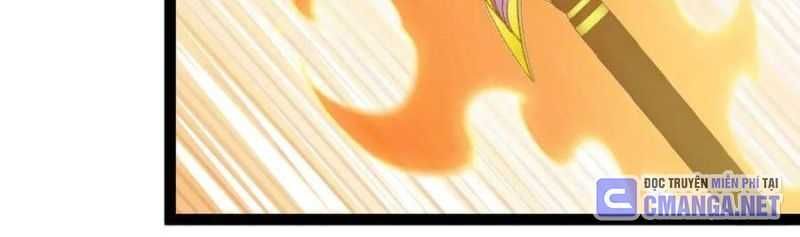 đọc truyện Hệ Thống Super God Chương 136 ảnh 215 tại Giả Dược