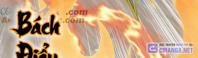 đọc truyện Hệ Thống Super God Chương 136 ảnh 221 tại Giả Dược