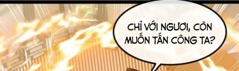 đọc truyện Hệ Thống Super God Chương 136 ảnh 225 tại Giả Dược