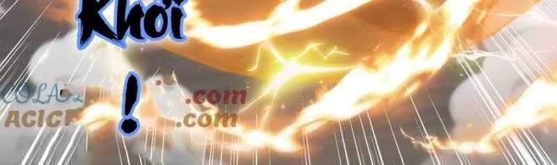đọc truyện Hệ Thống Super God Chương 136 ảnh 229 tại Giả Dược