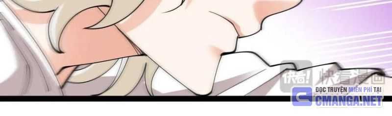 đọc truyện Hệ Thống Super God Chương 136 ảnh 233 tại Giả Dược