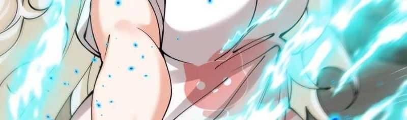 đọc truyện Hệ Thống Super God Chương 136 ảnh 237 tại Giả Dược