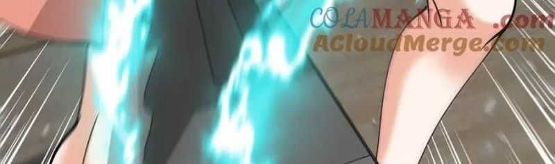 đọc truyện Hệ Thống Super God Chương 136 ảnh 240 tại Giả Dược