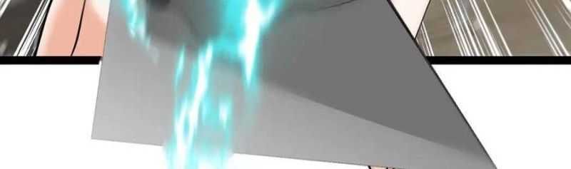 đọc truyện Hệ Thống Super God Chương 136 ảnh 241 tại Giả Dược