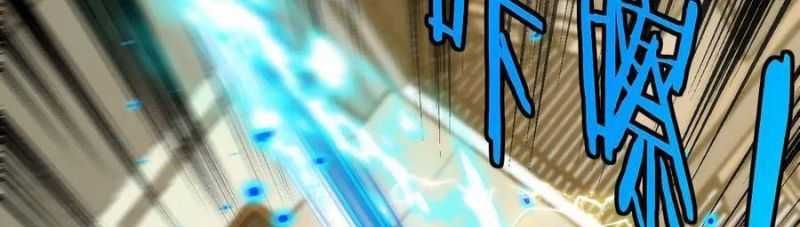 đọc truyện Hệ Thống Super God Chương 136 ảnh 243 tại Giả Dược
