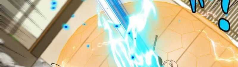 đọc truyện Hệ Thống Super God Chương 136 ảnh 244 tại Giả Dược