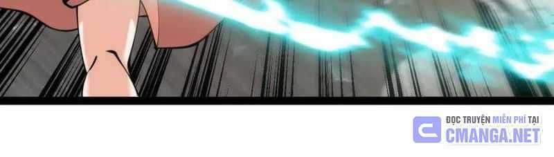 đọc truyện Hệ Thống Super God Chương 136 ảnh 248 tại Giả Dược