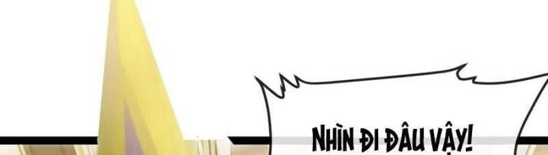 đọc truyện Hệ Thống Super God Chương 136 ảnh 253 tại Giả Dược