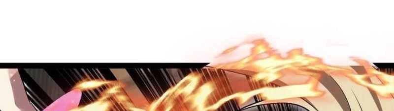đọc truyện Hệ Thống Super God Chương 136 ảnh 264 tại Giả Dược