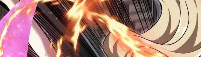 đọc truyện Hệ Thống Super God Chương 136 ảnh 265 tại Giả Dược