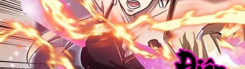 đọc truyện Hệ Thống Super God Chương 136 ảnh 267 tại Giả Dược