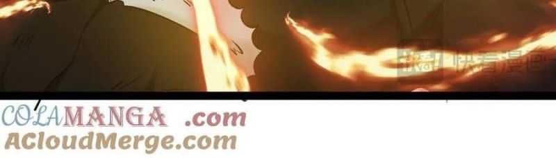 đọc truyện Hệ Thống Super God Chương 136 ảnh 282 tại Giả Dược