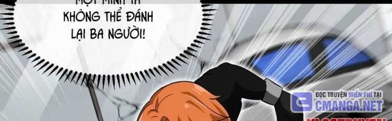 đọc truyện Hệ Thống Super God Chương 136 ảnh 284 tại Giả Dược
