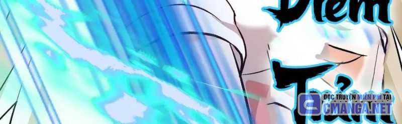 đọc truyện Hệ Thống Super God Chương 136 ảnh 299 tại Giả Dược