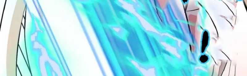 đọc truyện Hệ Thống Super God Chương 136 ảnh 300 tại Giả Dược