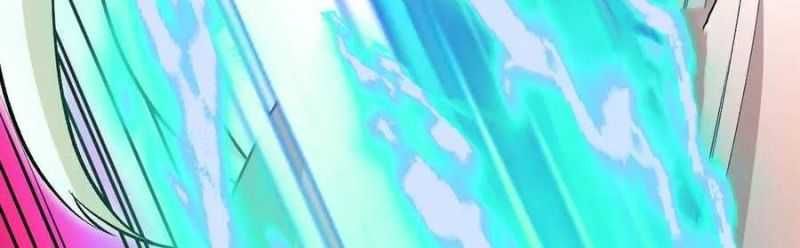 đọc truyện Hệ Thống Super God Chương 136 ảnh 301 tại Giả Dược