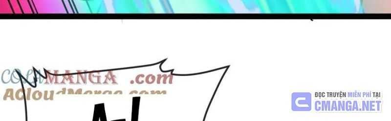 đọc truyện Hệ Thống Super God Chương 136 ảnh 302 tại Giả Dược