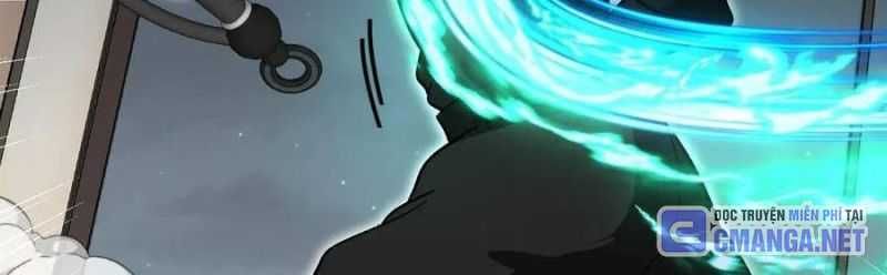 đọc truyện Hệ Thống Super God Chương 136 ảnh 305 tại Giả Dược