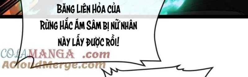 đọc truyện Hệ Thống Super God Chương 136 ảnh 312 tại Giả Dược