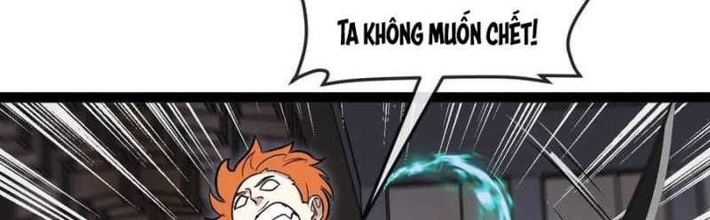 đọc truyện Hệ Thống Super God Chương 136 ảnh 313 tại Giả Dược