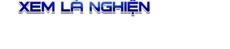 đọc truyện Hệ Thống Super God Chương 136 ảnh 330 tại Giả Dược